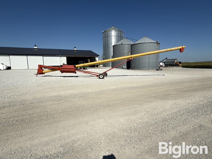 westfield-mk13-61-plus-auger-image-8