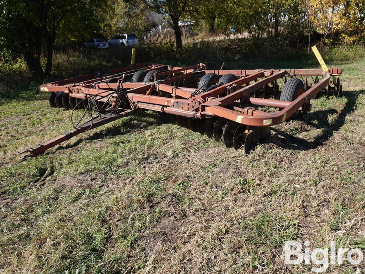 kewanee-1020-image-1