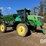 2014-john-deere-r4038-image-1