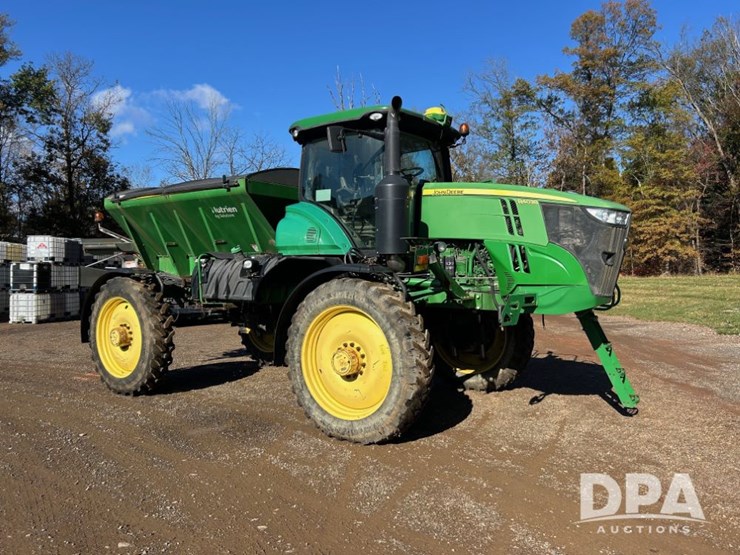 2014-john-deere-r4038-image-1