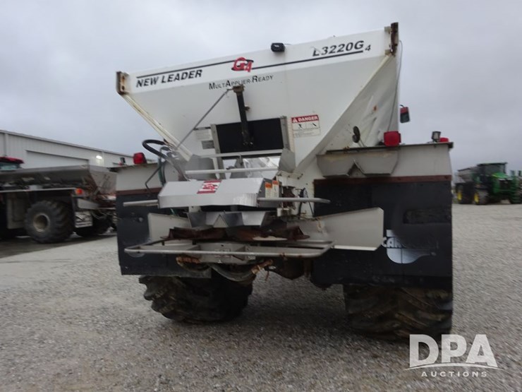 2000-new-leader-l3220-g4-image-22