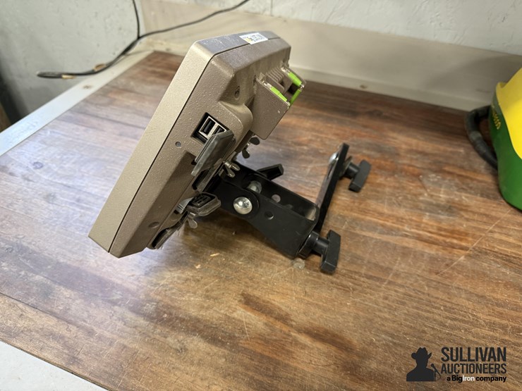 john-deere-4640-gen-4-display-image-7