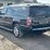 2011-gmc-yukon-xl-denali-image-4