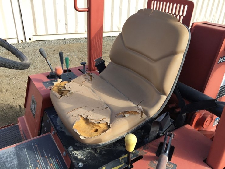 2010-ditch-witch-rt45-image-7