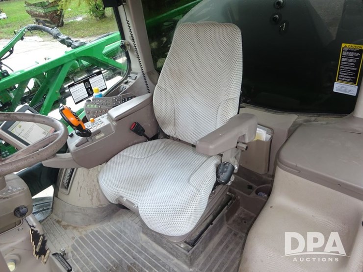 2017-john-deere-r4038-image-114