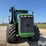 1999-john-deere-9100-image-2