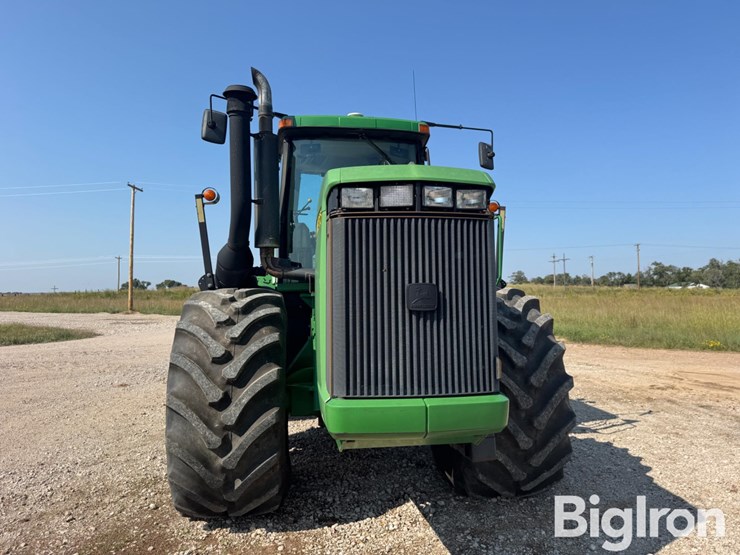 1999-john-deere-9100-image-2