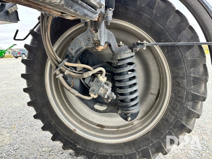 2019-case-ih-patriot-4440-image-61