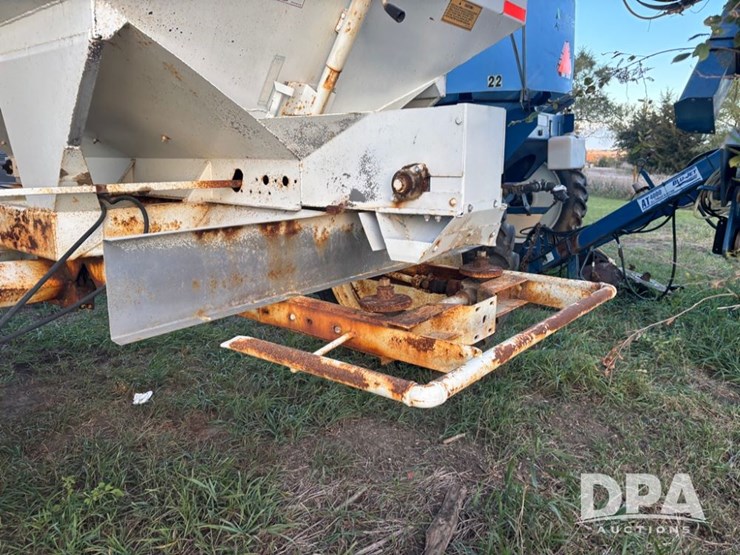 mobility-600-image-14