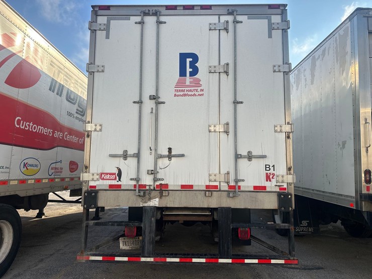 2021-international-mv607-image-9