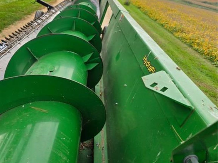 john-deere-625f-image-5