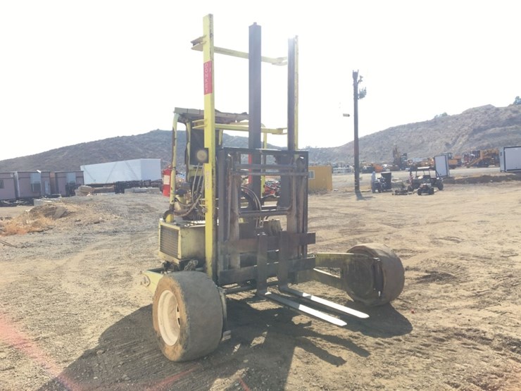 2002-donkey-m13-5k-piggy-back-forklift,-image-2