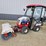 ventrac-4200-image-1