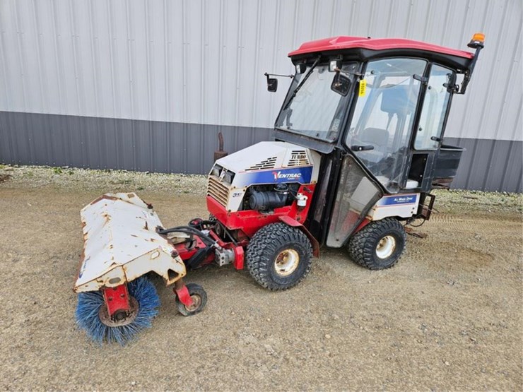 ventrac-4200-image-1