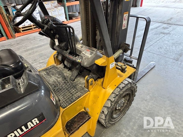 caterpillar-gp30k-image-30