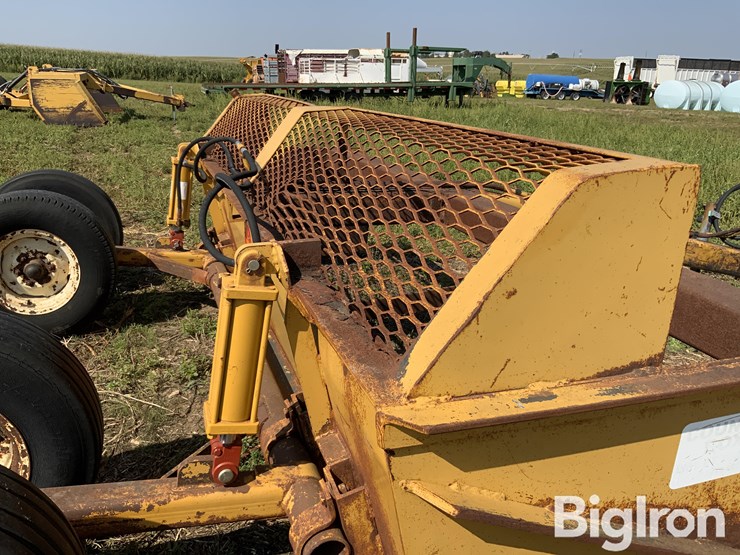 country-welding-12-image-18