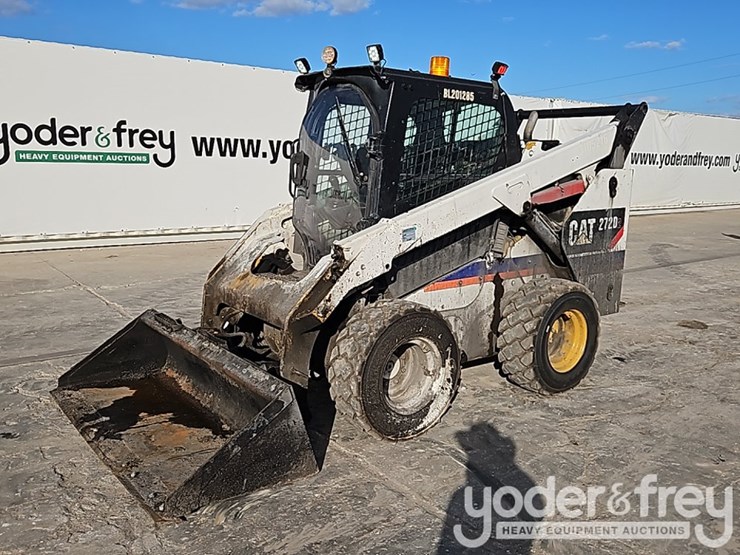 2018-caterpillar-272d2-image-1