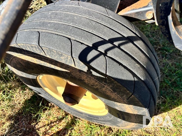 wako-bcw190g-tool-bar-(gp11736)-image-50