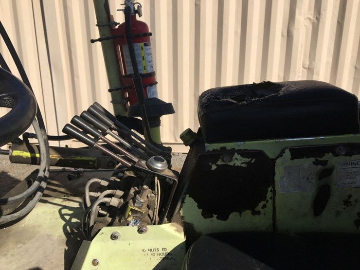 2002-donkey-m13-5k-piggy-back-forklift,-image-6