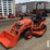 2018-kubota-bx2380-image-2