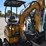 cfg-qk18r-mini-excavator-(serial-#-qk18r250904000005)-(k)-image-4