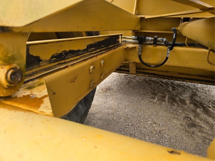 ashland-i-950-image-7