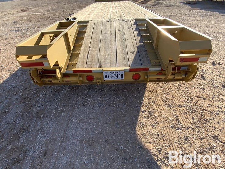 2017-belshe-dt256-image-17