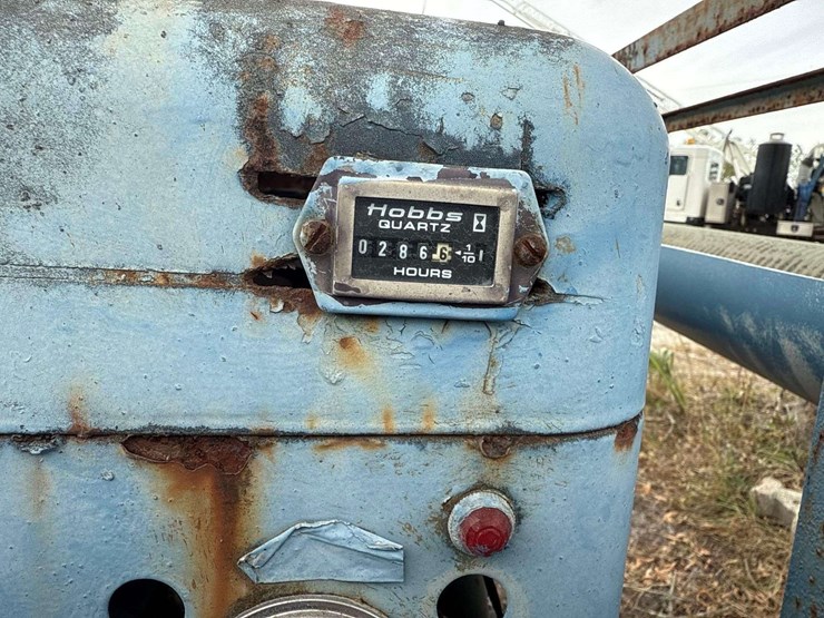 gorman-rupp-t4a3-b-image-20