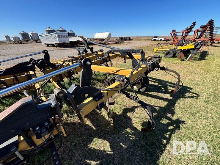 wako-bcw190g-tool-bar-(gp11736)-image-23