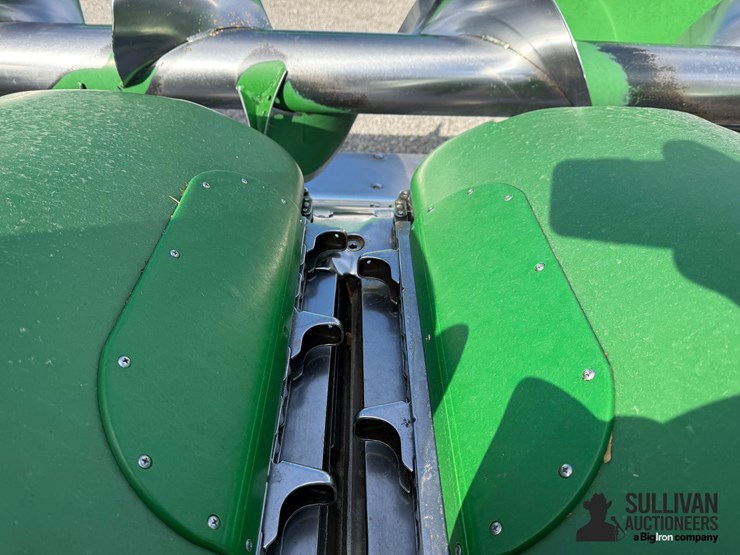 john-deere-608c-image-19