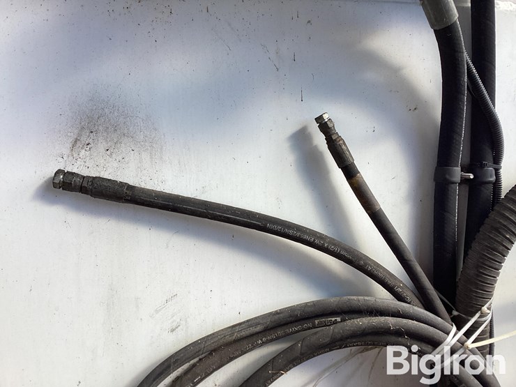 pride-bodies-ltd-pbs110-utility-body-image-13