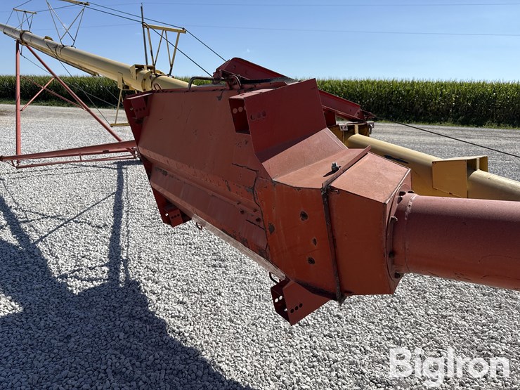 westfield-mk100-71-auger-image-14