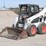 2015-bobcat-s530-image-2