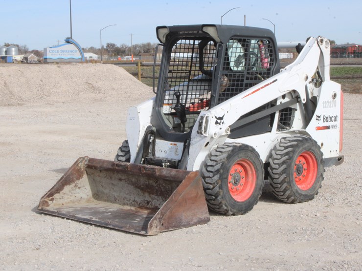 2015-bobcat-s530-image-2