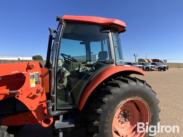 2008-kubota-m9540d-image-17