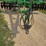 john-deere-714-image-9