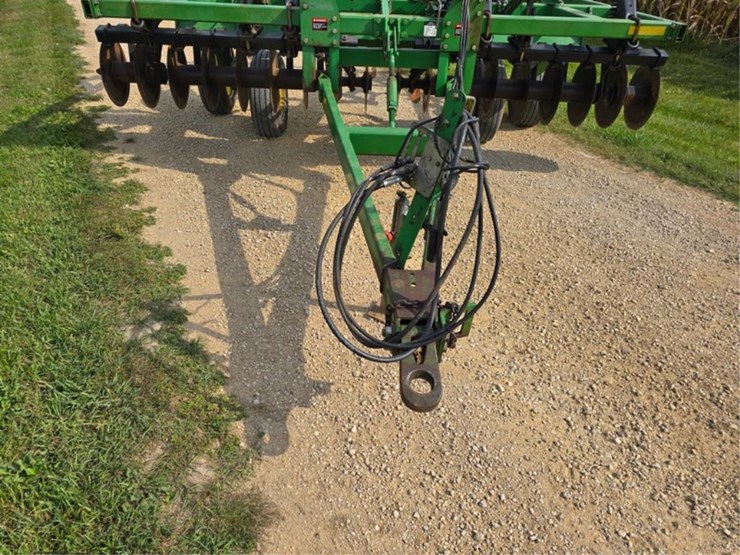john-deere-714-image-9