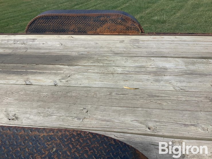 1992-pitzer-t/a-flatbed-trailer-image-19