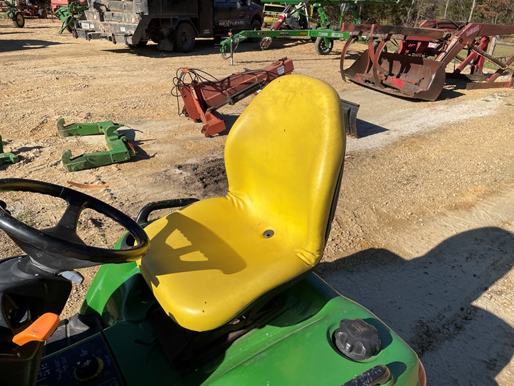 john-deere-x485-image-22