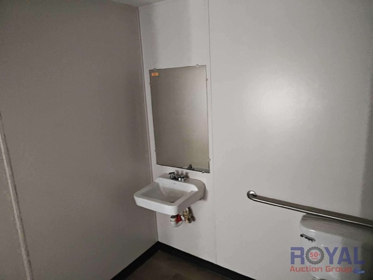 2010-specialized-structure-1456-image-22