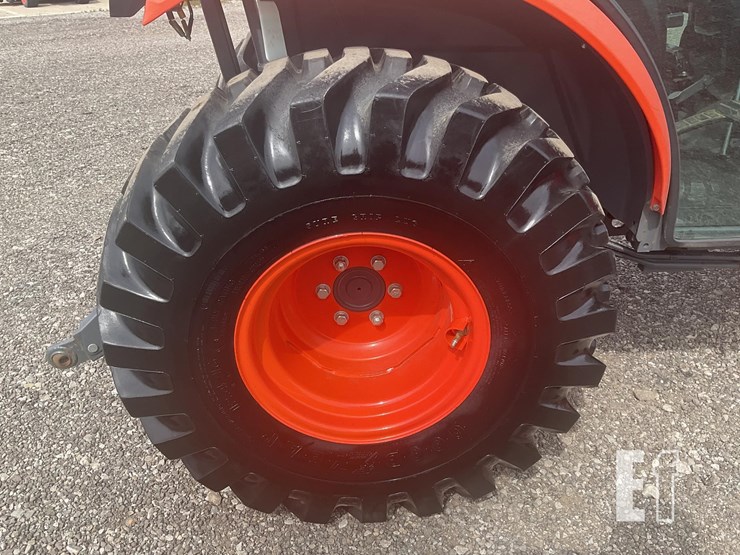 2020-kubota-lx3310hsdc-image-15