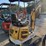 #528-•-industry-mini-excavator--xz20r--gas-image-4