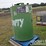 motor-oil-tank-326-gal-image-3