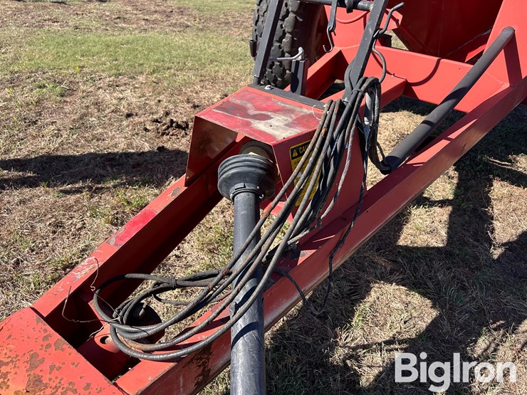 unverferth-5000-image-11