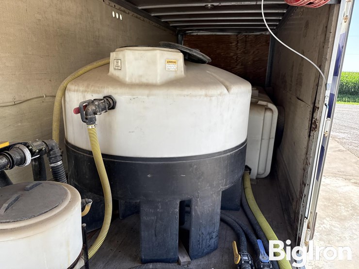 1990-fruehauf-28-image-15