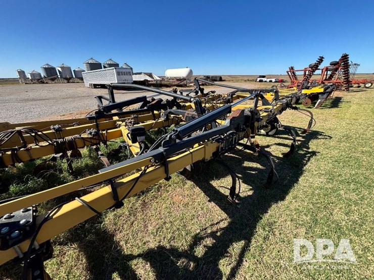 wako-bcw190g-tool-bar-(gp11736)-image-22