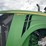2015-john-deere-9570r-image-13