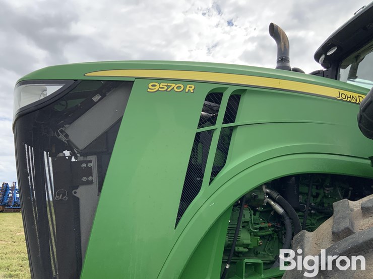 2015-john-deere-9570r-image-13