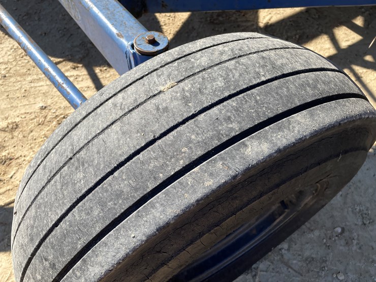 #5924-•-long-1560-irrigation-hose-reel-image-12