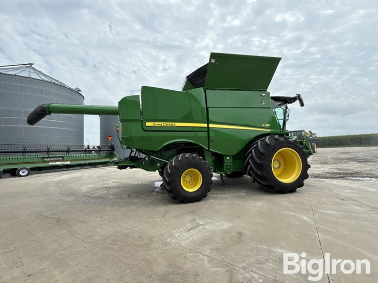 2022-john-deere-s780-image-5